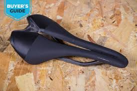 Best Road Bike Saddles 2024 Here Are