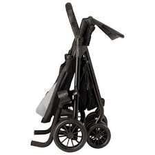 Evenflo Sibby Standard Stroller With