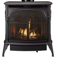 Vermont Castings Stoves Inserts