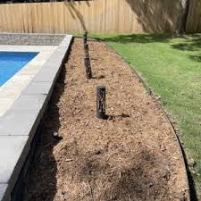 Top 10 Best Lawn Care In Broken Arrow