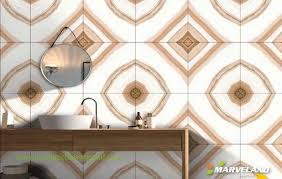 Marvel Flooring Tiles At Rs 295 Box In