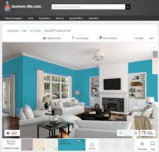 Sherwin Williams Review Is It Worth