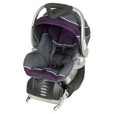 Buy Babytrend Flex Loc Infant Car