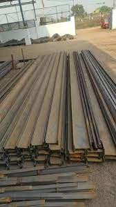 h shape h beam section thickness 10mm