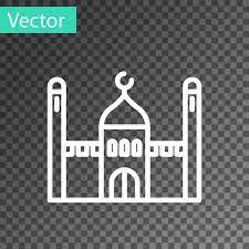 Hyderabad Stan Vector Images