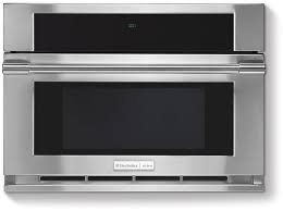 Electrolux E30mo75hps 1 5 Cu Ft Built