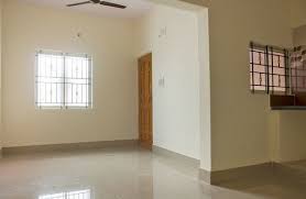 Unfurnished Single Room For In Sri