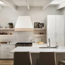 Kitchens Architectural Digest