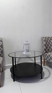 Coffee Table Ikea Furniture Home