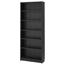 Bookcases Gagu