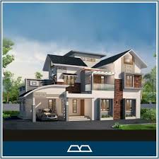 House Map Designing Services At Rs 5