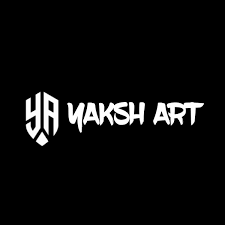 Yaksh Art In Manglore India