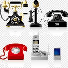 Telephone Call Mobile Phone Telephone