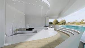 Amazing Architecture Modern Interior