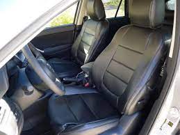 Seat Covers For 2003 Chevrolet