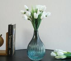 Vases Buy Flower Vase At Wooden