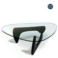Modern Coffee Table Models Modern