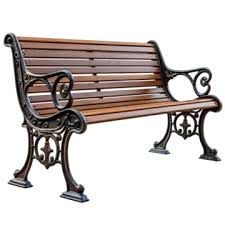 Bench Png Vector Psd And Clipart