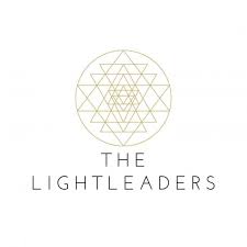 The Lightleaders For Lightworkers Co