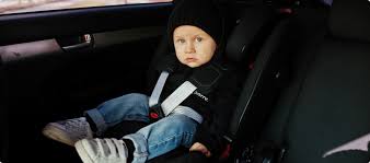 Reliable Baby Seat Taxi Hire And Car