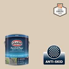 Glidden Porch And Floor 1 Gal Ppg1097