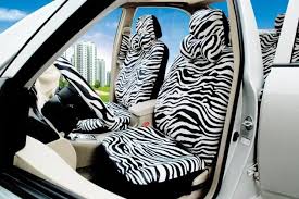 Steering Wheel Cover Protector