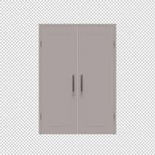 Page 69 Cabinet Door Images Free