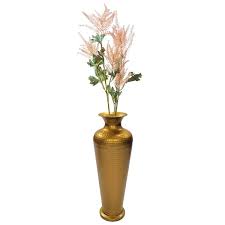 Flower Vase For Entryway