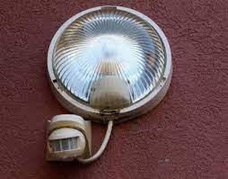 Lumens For Outdoor Lights How To