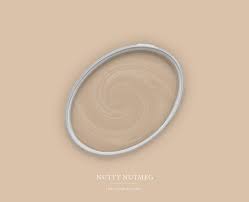 Color Kitchen Tck6009 Nutty Nutmeg