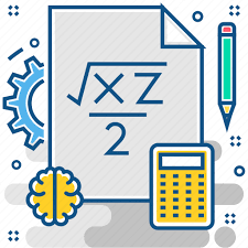 Brainstorm Maths Class Lesson Math