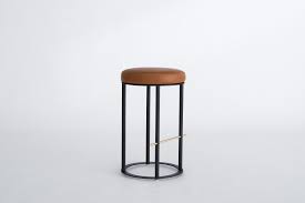 Icon Stool Bar Stools From Phase