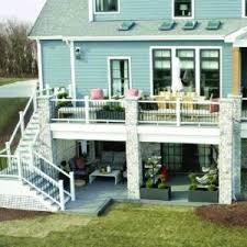 Deck Vs Patio Which Is Right For You