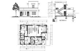 Autocad 2d And 3d Cad Blocks Models