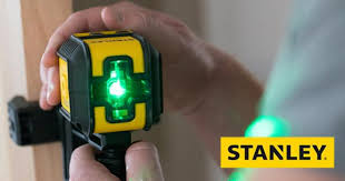 how to choose a laser level mister