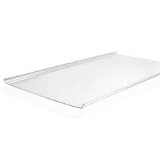 Polycarbonate Roof Panel