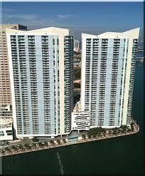 One Miami Condos For Floor Plans