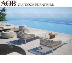 Outdoor Furniture Modern Furniture