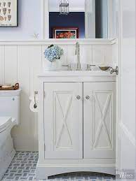 Bathroom Vanity Picks