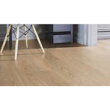 Waterproof Cork Flooring Wood Look