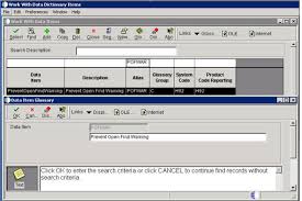 cpu spikes in jd edwards enterpriseone