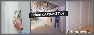 Drywall Calculator How Much Does