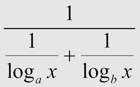 Ian Stewart Mathematical Equation