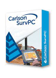 Carlson Surveygnss Msoft Solutions