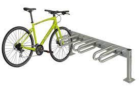 bicycle racks br family page