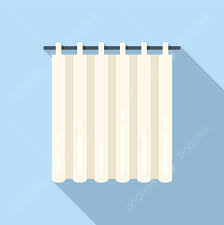Curtain Icon Png Images Vectors Free