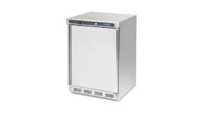 Polar Cd080 A Refrigerators Freezers
