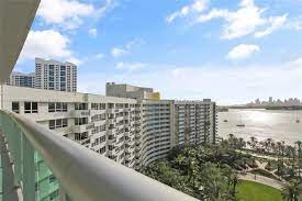 Flamingo South Beach Unit C 1804 Condo