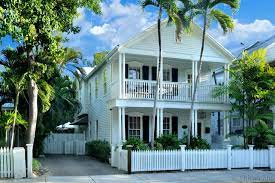 Key West House Als 5 Bedroom Al