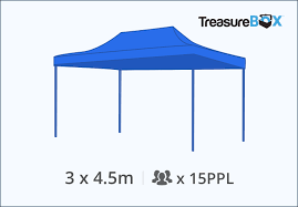 Quality Gazebos Accessories For